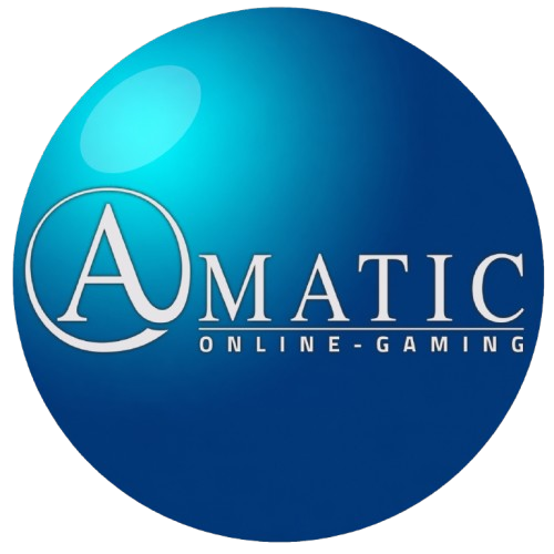 AMATIC
