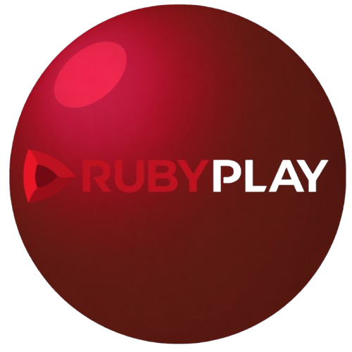 RUBYPLAY